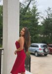 Marmaris Doğal Dolgun Escort