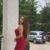 Marmaris Doğal Dolgun Escort