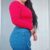 Marmaris Entelektüel Gizemli Escort
