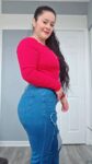 Marmaris Entelektüel Gizemli Escort