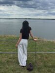 Marmaris Kırılgan Masum Escort