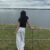 Marmaris Kırılgan Masum Escort