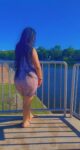 Marmaris Tutkulu Asi Escort