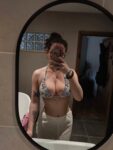 Marmaris Esmer Atletik Escort