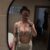 Marmaris Esmer Atletik Escort